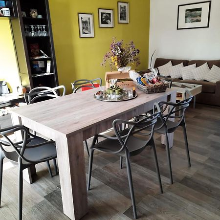 Casa Da Cristina Apartment Short Stay La Morra Zewnętrze zdjęcie