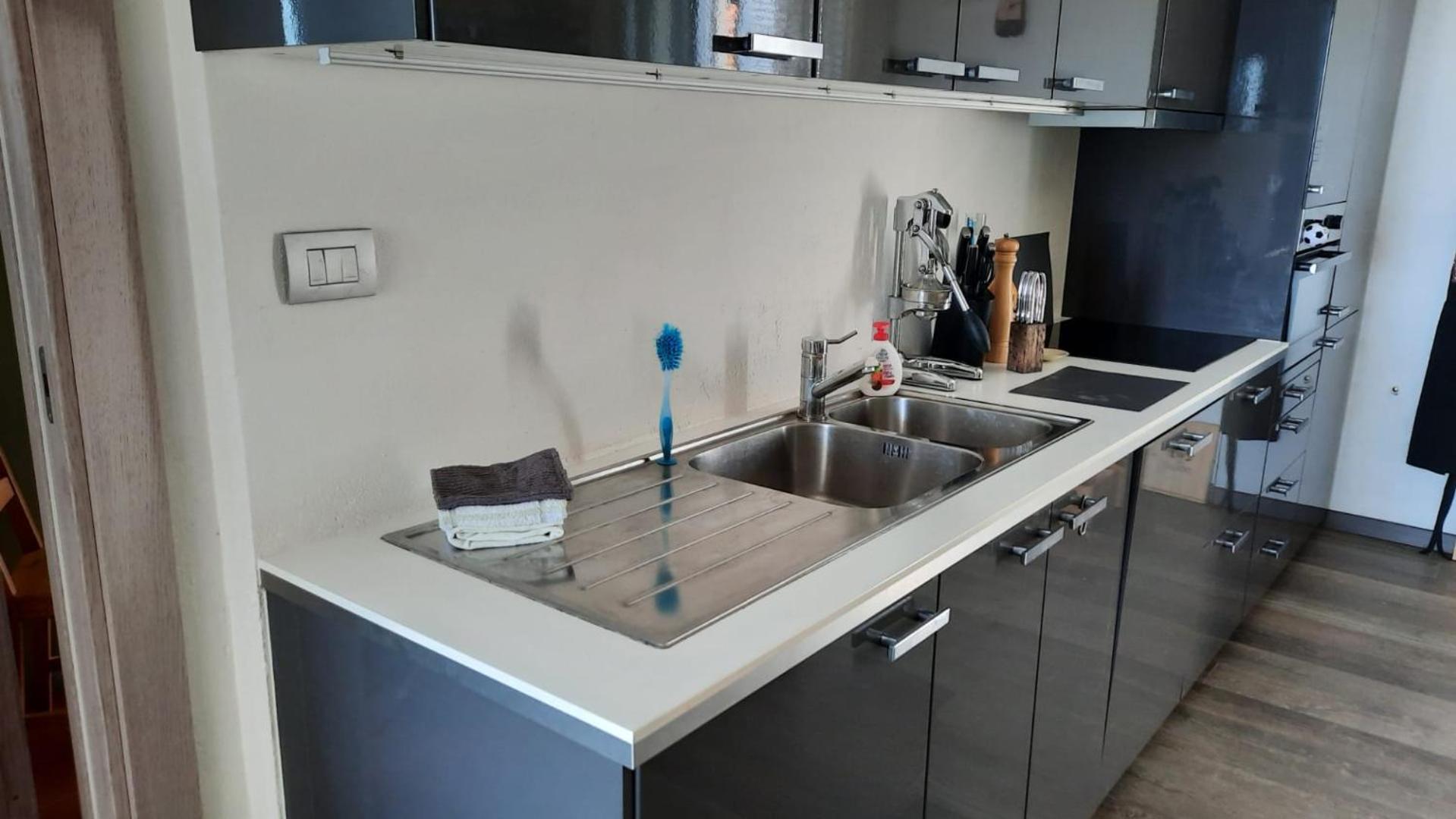Casa Da Cristina Apartment Short Stay La Morra Zewnętrze zdjęcie