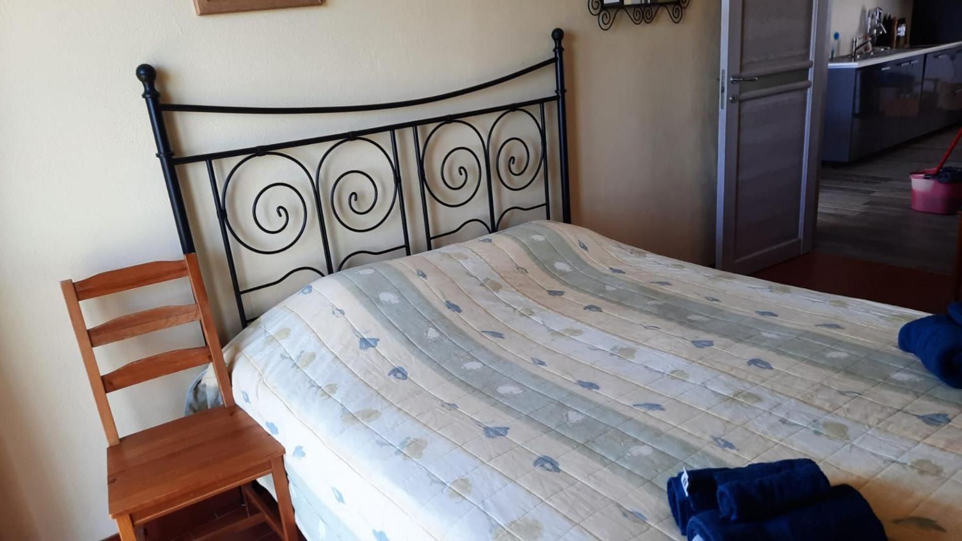 Casa Da Cristina Apartment Short Stay La Morra Zewnętrze zdjęcie