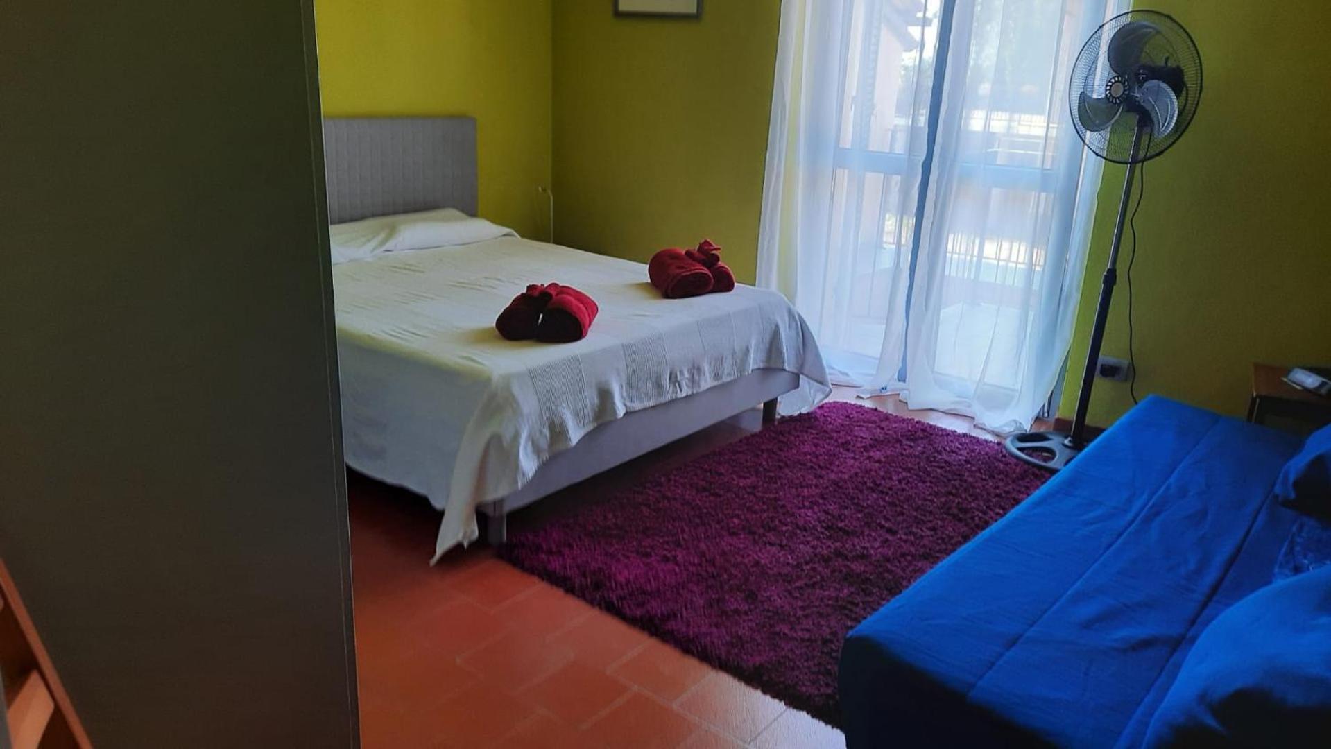 Casa Da Cristina Apartment Short Stay La Morra Zewnętrze zdjęcie