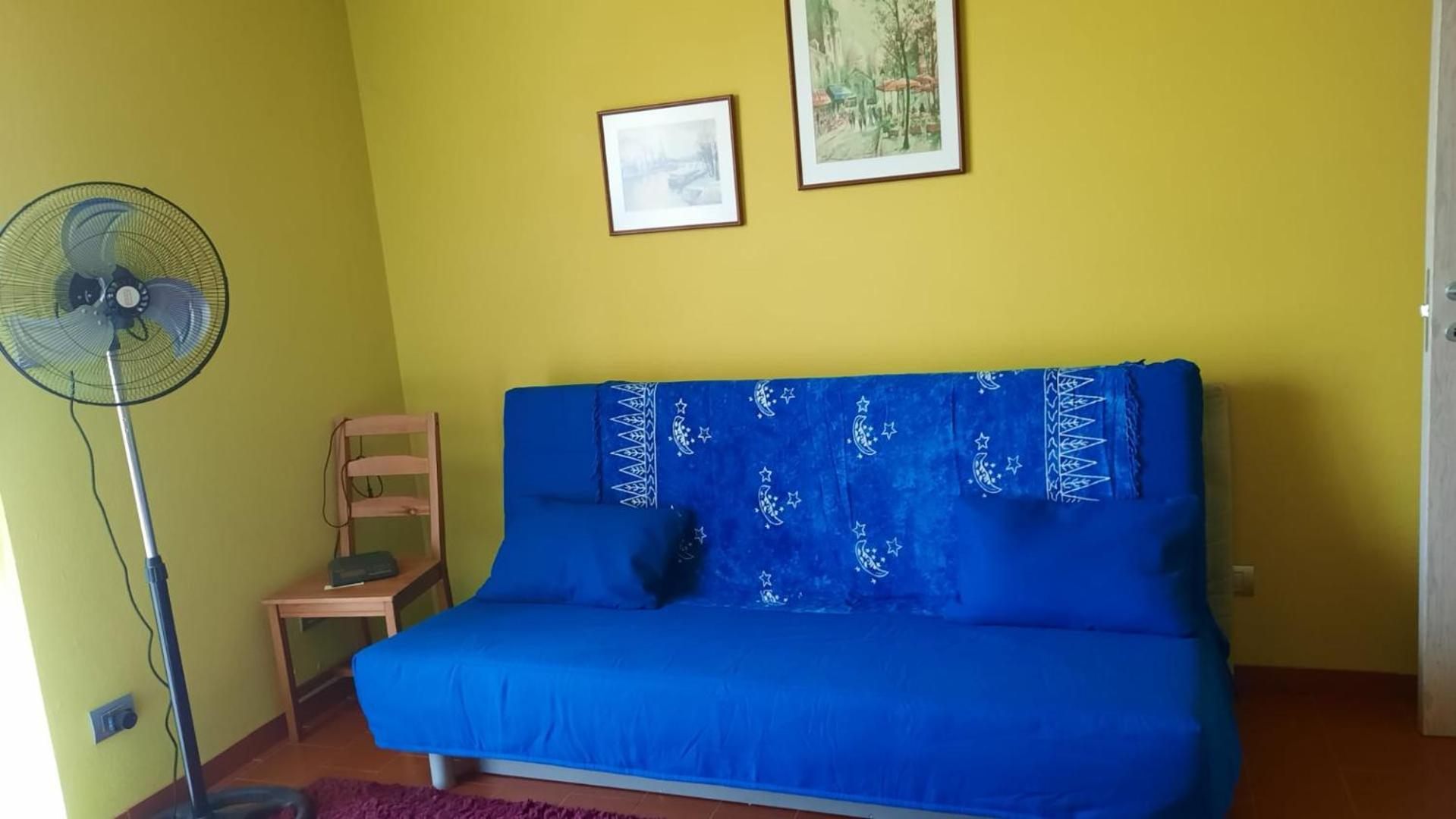 Casa Da Cristina Apartment Short Stay La Morra Zewnętrze zdjęcie