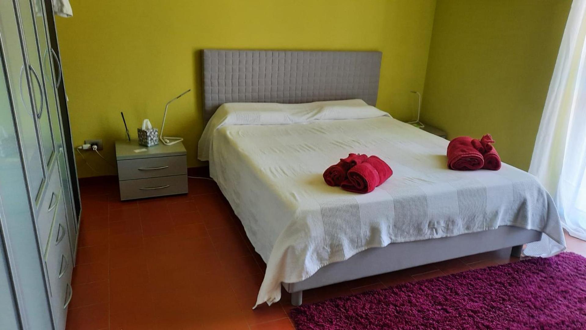 Casa Da Cristina Apartment Short Stay La Morra Zewnętrze zdjęcie