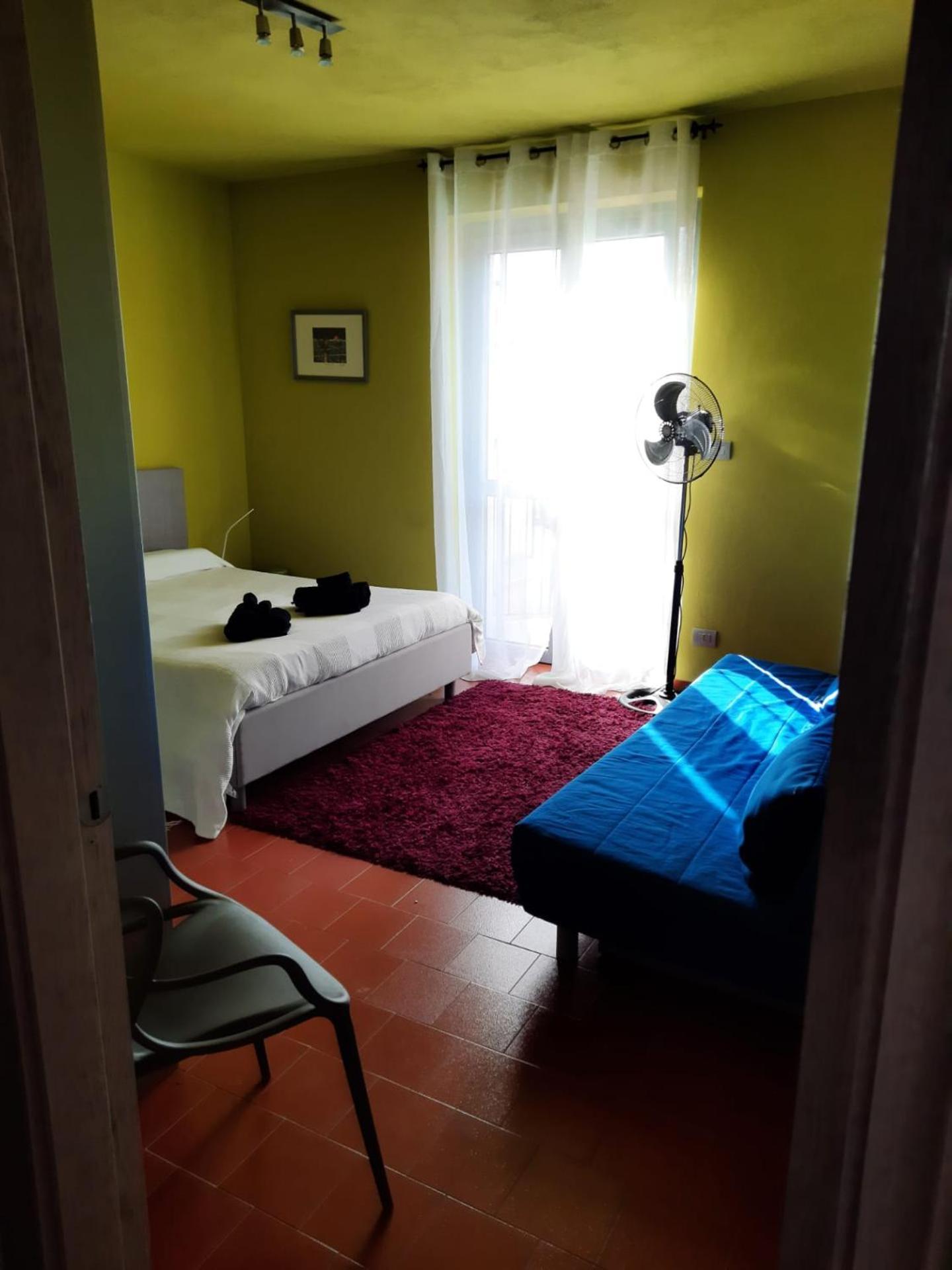 Casa Da Cristina Apartment Short Stay La Morra Zewnętrze zdjęcie